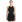 Nike Γυναικεία αμάνικη μπλούζα Tempo Swoosh Run Dri-FIT Tank Top